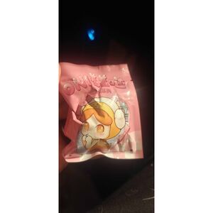 POKOJA LAND Blind Boxes shy pig confirmed